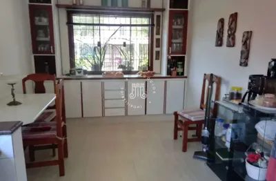 Casa à venda com 3 dormitórios sendo 1 suíte, no bairro jardim são vicente, em jundiaí/sp
