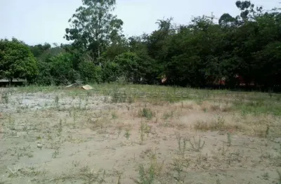 Terreno à venda na Avenida João Antônio Meccatti, 153, Jardim Planalto, Jundiaí