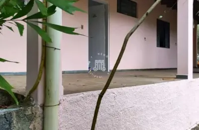 Chacara a venda jarinu divisa com jundiai sp com 1.200m² terreno e 90m m² construido.