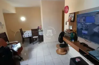 Casa para venda no bairro parque residencial eloy chaves, cidade de jundiaí-sp