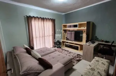 Sobrad0 a venda e locação no bairro vila nova jundiainopolis em jundiaí/sp