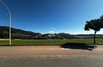 Terreno para venda no condominio alphaville i em jundiaí/sp