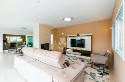 Excelente casa em condominio fechado na cidade de jundiaí/sp