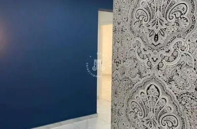 Sala comercial à venda na Rua Rangel Pestana, 828, Centro, Jundiaí