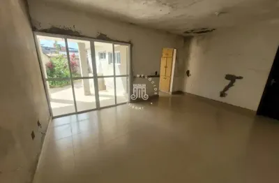 Casa com 3 quartos à venda na Rua Ronald de Carvalho, 25, Jardim do Lago, Jundiaí