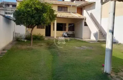 Casa à venda no bairro jardim eermida ii, cidade de jundiaí-sp