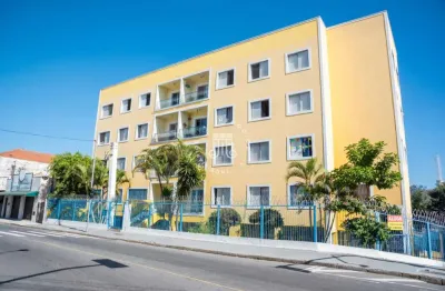 Apartamento de 130m² com 4 dormitórios à venda na vila arens - jundiaí/sp