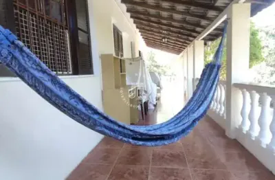 Chácara / sítio com 6 quartos à venda na Rodovia Vereador Geraldo Dias, s/n, Corrupira, Jundiaí