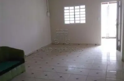 Casa térrea à venda no bairro jardim celeste em jundiaí/sp