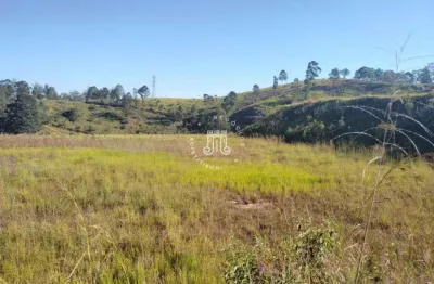 Terreno (área industrial) à venda com 6.029m2 em várzea paulista/sp