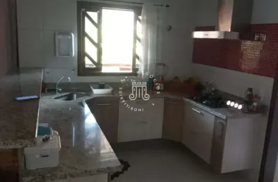 Chacara monterey à venda com 1.200m² de terreno e 225m² de area construida em louveira/sp