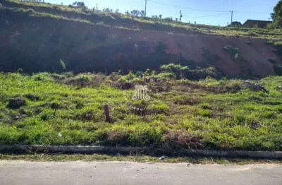 Terreno residencial ou comercial, plano, à venda em várzea paulista, sp
