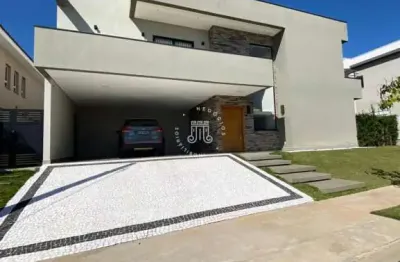 Casa sobrado a venda condominio reserva ermida - bairro reserva ermida - jundia/sp