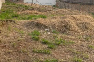 Terreno a venda com 450m², 10 metros de frente,  centro de jundiai / sp.