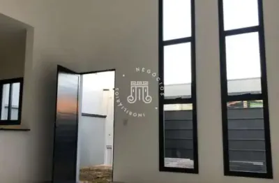 Casa à venda com 3 quartos no bairro da vila rio branco em jundiaí-sp.