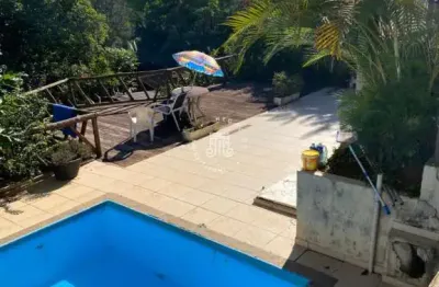 Casa para venda no condominio parque da fazenda em jundiai/sp
