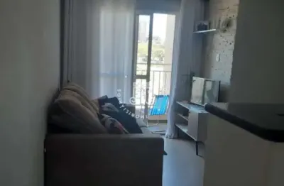 Apartamento à venda com 03 dormitórios no condomínio real par, bairro jardim guarani em jundiaí/sp