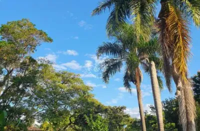 Casa a venda condominio portal da concordia em cabreuva sp com 2.000 terreno e 600 ac