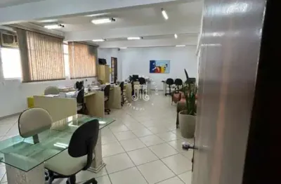 Salas para venda ou locação no edifício palacio do comercio no centro de jundiaí/sp