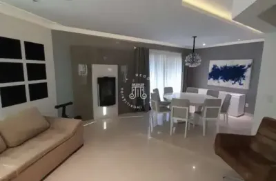 Apartamento com 3 quartos à venda na Rua Onze de Junho, 249, Centro, Jundiaí