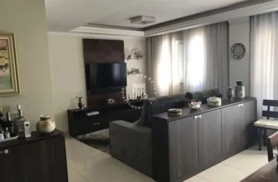 Apartamento no condomínio piazza messina no jardim mssina em jundiaí/sp