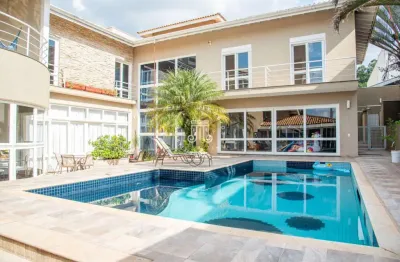 Casa sobrado à venda no condomínio portal do paraiso ii - jundiaí/sp