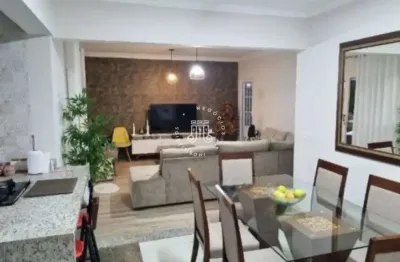 Casa térrea em condomínio vivenda centenário em jundiaí/sp