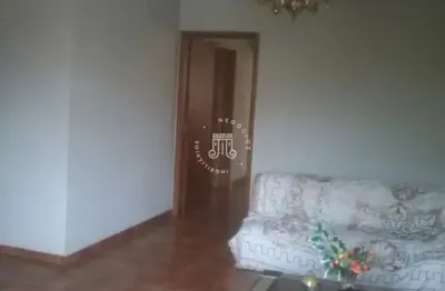 Casa a venda comercial ou residencial a venda com 3 dormitórios no bairro jardim tamoio em jundiaí/sp