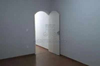 Sobrado à venda localizado no bairro jardim bonfiglioli em jundiaí/sp