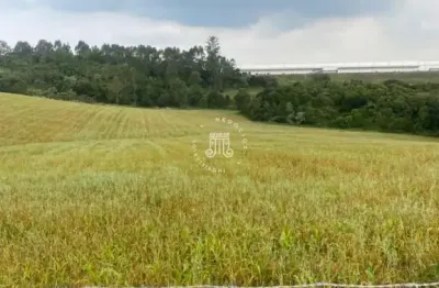 Terreno à venda no santa rita ao lado do outlet premium em itupeva/sp