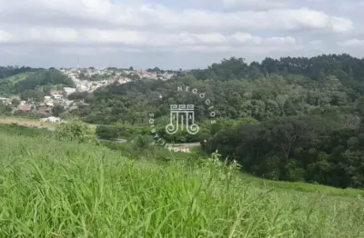 Terreno a venda no loteamento santa esmeralda, em jundiaí/sp