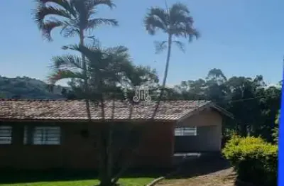 Terreno à venda no estância hidromineral santa eliza em itupeva/sp