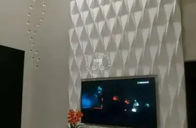 Casa para venda no condomínio terras de gênova em jundiai/sp