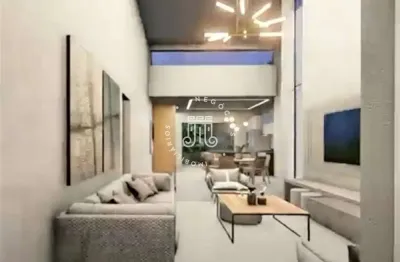 Casa a venda com 3 suites- condominio portal san giovanni - itatiba/sp