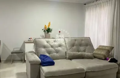 Casa nova à venda com 03 dormitórios (01 suíte) - vila galvão em jundiaí/sp.