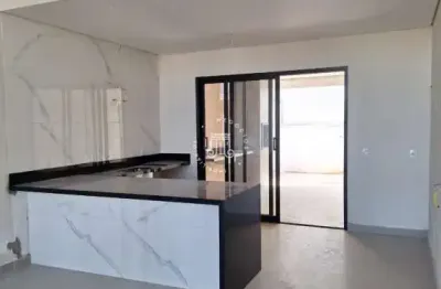 Casa em condomínio fechado com 3 quartos à venda na Rua Vitória, Alameda Oliveira, 264, Jacaré, Cabreúva