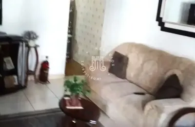 Casa para venda residencial/comercial - bairro jardim cica - jundiaí/sp