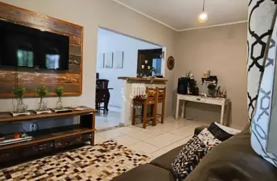 Chácara com 3 casas no bairro chácara das videiras em jundiaí/sp