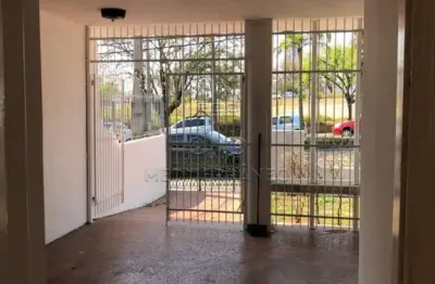 Casa para locação e venda no bairro anhangabaú em jundiai/sp