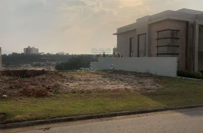 Terreno à venda na Avenida Doutor João Omar Marçura, s/nº, Horto Florestal, Jundiaí