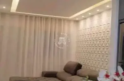 Casa com edícula à venda no jardim promeca em varzea paulista/sp