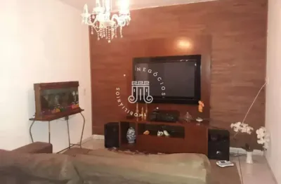 Casa a venda no bairro jardim são conrado em campo limpo paulista/sp