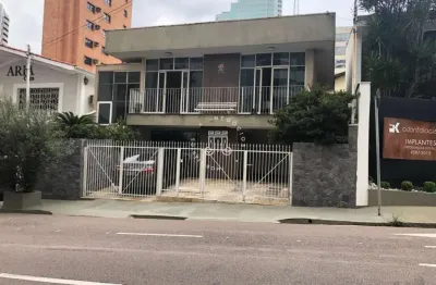 Casa comercial a venda bairro chacara urbana cidade jundiaí-sp.