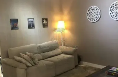 Apartamento para venda no condomínio chácara das flores i em jundiai/sp