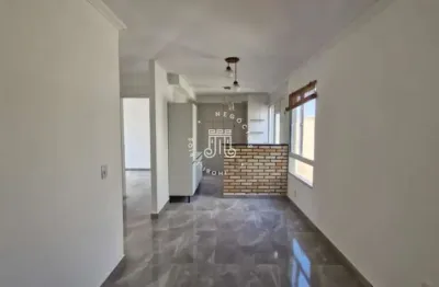 Apartamento para venda no condomínio tarsila do amaral iii em itupeva/sp