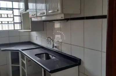 Casa com 3 quartos à venda na Rua Joaquim Soares De Oliveira, 01, Residencial Pacaembu I, Itupeva