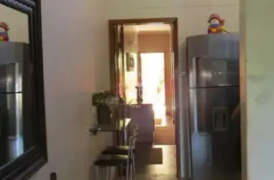 Sobrado em campo limpo paulista bairro jardim santo antônio ii em junidái/sp