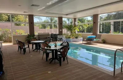 Casa à venda com 4 dormitórios no condomínio parque da fazenda em itatiba/sp