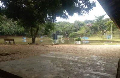 Terreno à venda com 1.300 m² - condomínio horizonte azul i - itupeva/sp
