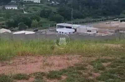 Terreno à venda com 1.000 m², no condomínio tamboré jundiaí - bairro caxambu - jundiaí-sp.